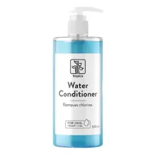Tropica Water Conditioner 300ml Su Düzenleyici