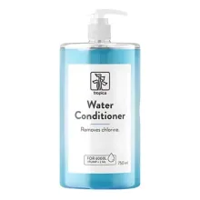 Tropica Water Conditioner 750ml Su Düzenleyici