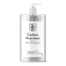 Tropica Carbon Nutrition 750ml / Sıvı Karbon Kaynağı (Yosunla Mücadele ve En iyi Besin alınımı için)