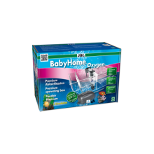 Jbl Babyhome Oxygen /3 farklı şekilde kullanılabilir Hava Motoru Özel Yavruluk 2026