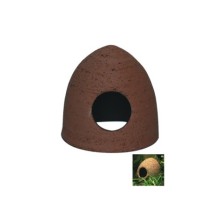 Jbl Seramik Yumurtlama Mağarası