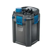 Oase BioMaster 250 Serisi Dış Filtre / Isıtıcısız Model