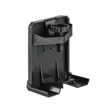 OASE FishGuard Bracket Tutucu /Otomatik Yemleme Makinası Cam Askı Aparatı Tutucu