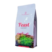 2Hr Aquarist APT Feast 5 Lt / Soil Toprak Besin Değeri Yüksek 1. Sınıf 