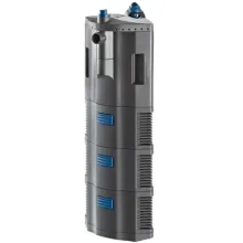 OASE BioPlus Thermo 200 İç Filtre 650 L/H /Isıtıcılı İç Filtre  (200 litreye Kadar Olan Tanklar için İdeal)