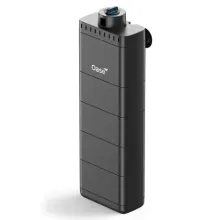 OASE EcoFlow 150 İç Filtre 350L/h /150 Litreye Kadar Akvaryumlar İçin Güçlü ve Kompakt Filtrasyon