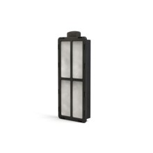 Oase BioStyle Tek Kullanımlık Kartuş Set 2li /BioStyle 75, BioStyle 115, BioStyle 180 Uygun Modeller