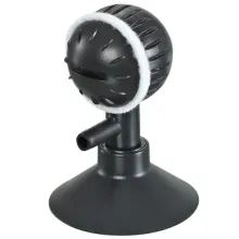 Oase Ayarlanabilir Hava Taşı - Akvaryumunuz İçin Mükemmel Hava Sirkülasyonu