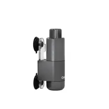 Oase CrystalSkim 350 Skimmer / Su Üstü Temizliyicisi