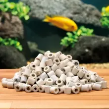 OASE BioCore 1000 ml / 800 g Yüksek Verimli Seramik Bakteri Yatağı