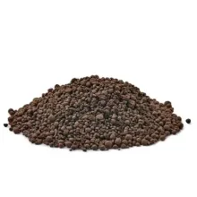 Oase Peat Torf 1 L – pH Düzenleyici ve Karasu Biyotopu İçin Granül Filtre Malzemesi