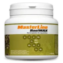 Masterline Rootmax Taban Gübresi 500ml / %100 doğal içeriklerden oluşan Taban Gübresi