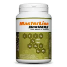 Masterline Rootmax Taban Gübresi 1000ml / %100 doğal içeriklerden oluşan Taban Gübresi