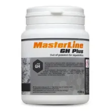 MasterLine GH Plus 250ml / GH Yükseltici