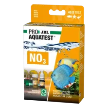 Jbl Proaqua No3 Nitrat Test Kiti ( 40 test)