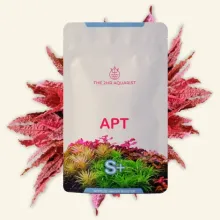 2Hr Aquarist APT Sky Plus 150gr