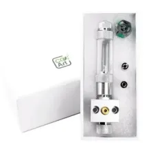 CO2Art Pro Elite Serisi Regülatör Çoğaltıcı