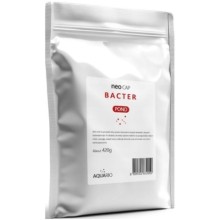 AQUARIO NEO CAP BACTER 420GR /30 Ton Su İçin Toz Bakteri Kültürü 