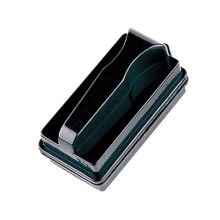 Boyu MB-102 Mıknatıslı Akvaryum Cam Sileceği M 10mm Cama kadar kullanılabilir