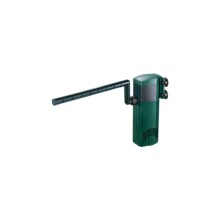 FP-28E BOYU İÇ FİLTRE 11,5W 950L/H /Kartuşlu Karbon Süngerli İç Filtre 2026 Model