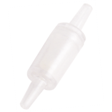 Boyu CHECK VALF 1 ADET 