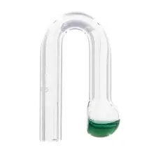 AQUAPRO Hang Co2 Checker /Co2 Seviye Ölçer 2026 Model