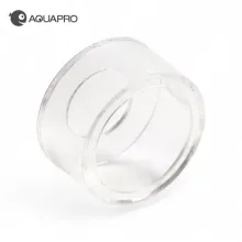 Aquapro Vortex Outlet Dış Filtre Basış Çıkışı M – Kontrollü ve Yumuşak Su Akışı / 16-22mm Çıkış Çapına Uyumlu