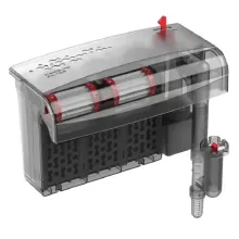 WaterBear WB-G330 Şelale Askı Akvaryum Filtresi 800 L/H