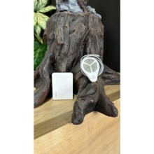 Twinstar Nano Plus Aquarium Sterilizer / 50 ile 250 lt arası Yeni Nesil Yosun Giderici