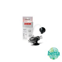 Eheim Diffuser 12/16mm Diffüzör Hava Sistemi