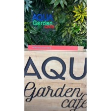 TWİNSTAR 90B Ver. 3.0 – 90–100 cm Bitkili Akvaryumlar için Yüksek Performanslı WRGB LED Aydınlatma