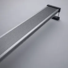 TWİNSTAR 120B Ver. 3.0 – 120–130 cm  Bitkili Akvaryumlar için Yüksek Performanslı WRGB LED Aydınlatma