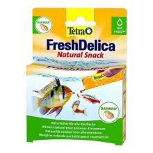 Tetra Fresh Delica Daphnia 48 gr