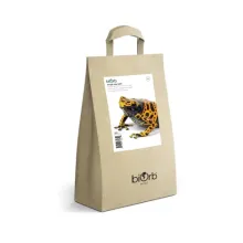 Oase biOrb Jungle Clay Balls Substrate Taban Malzemesi 2kg