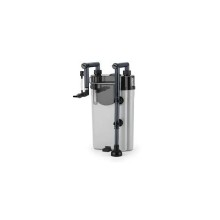 Sobo SF-550F Askı Dış Filtre 500 Lt/h 7 W (Skimmersız Model)
