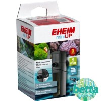 Eheim Mini Up İç Filtre 5w 300LH 10-30 L