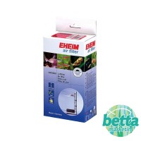 Eheim Air Filter Hava Filtresi *400300*