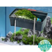 Eheim Multibox *4001010*