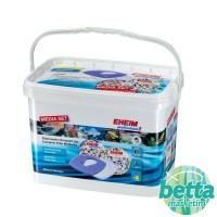 Eheim Media Set 2080