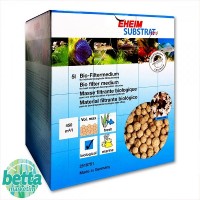 Eheim Substrat Pro 5 L