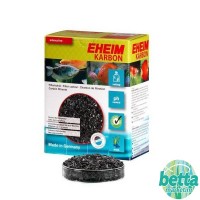 Eheim Karbon Fileli 1L 