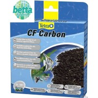 Tetra CF Aktif Karbon 800 ml