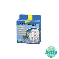 Tetra CR Seramik Halka Filtre Malzemesi