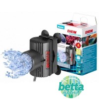 Eheim Streamon 3000 Dalga Motoru