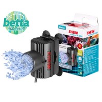 Eheim Stream On +3800 Sirkülasyon Motoru