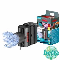 Eheim Stream On +4000 Sirkülasyon Motoru