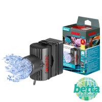 Eheim Stream On +5000 Sirkülasyon Motoru