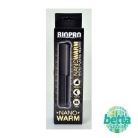 Bıopro Mıcro Plastik Isıtıcı 15 w