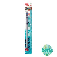 Eheim Jager Isıtıcı 300w