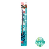 Eheim Jager Isıtıcı 200w